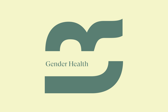 Gender Health: Gender Dysphoria, Gender Euphoria, Gender Freedom