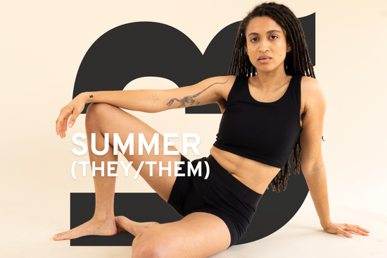 Ur Story: Summer