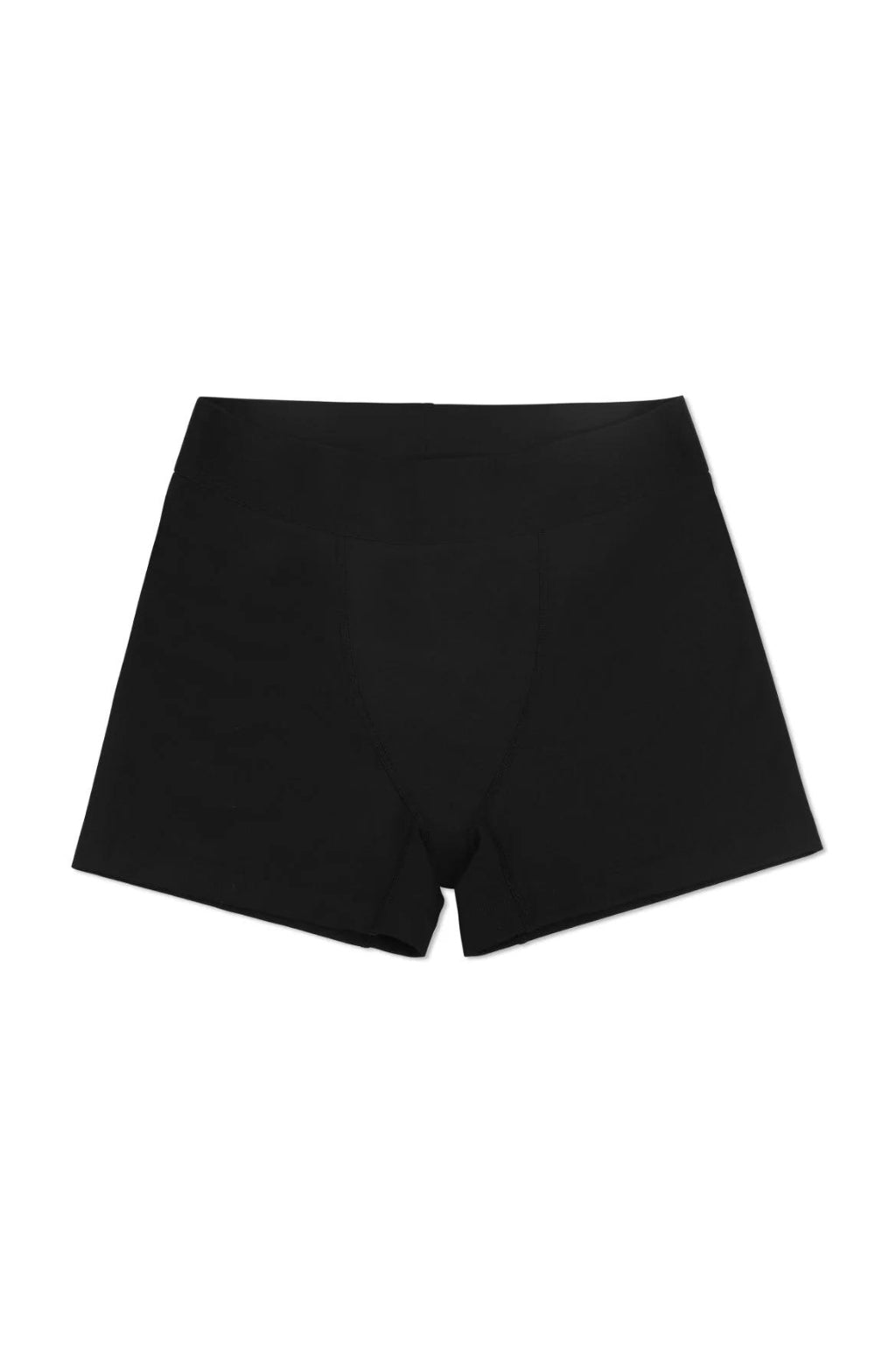 Compression short, ftm underwear, boxer brief, transgender underwear, gender neutral underwear, transgender underwear, gender-neutral clothing, nonbinary underwear, ftm boxer brief, queer underwear, unisex boxer, ftm compression short