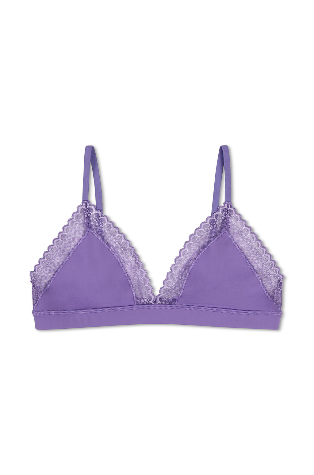 Lace Bralette