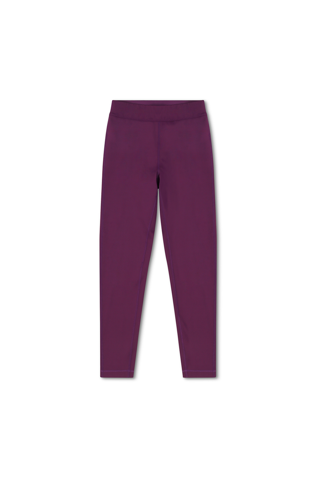 Tucking Legging