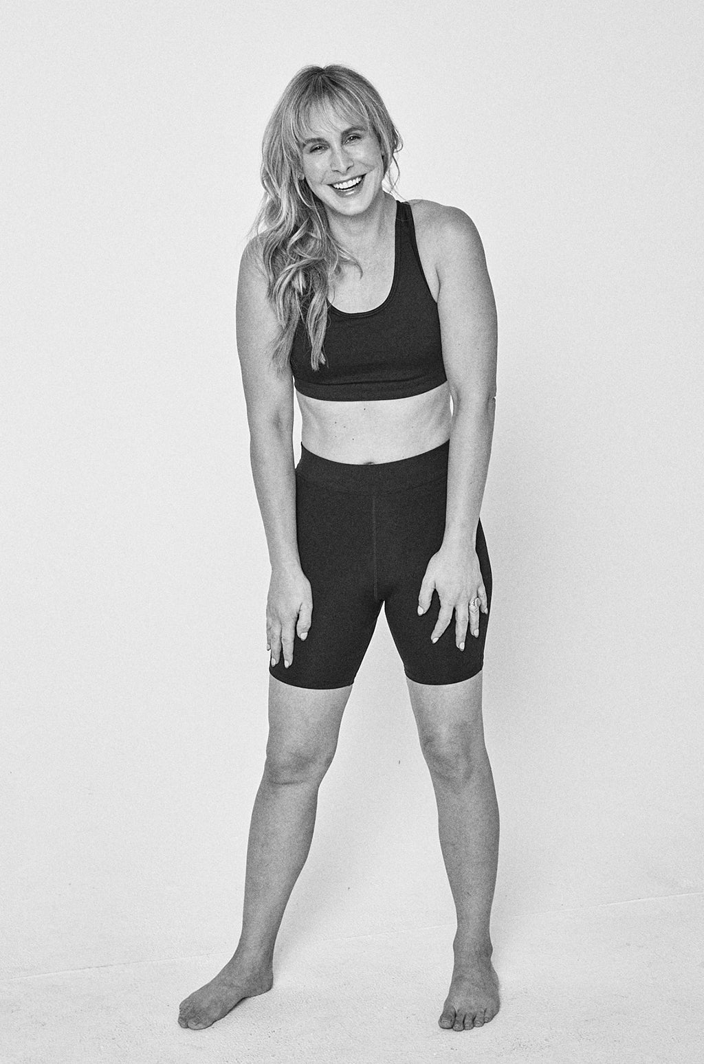 Black Biker Shorts Fashion F Off Biker Shorts Black Fashion Nova