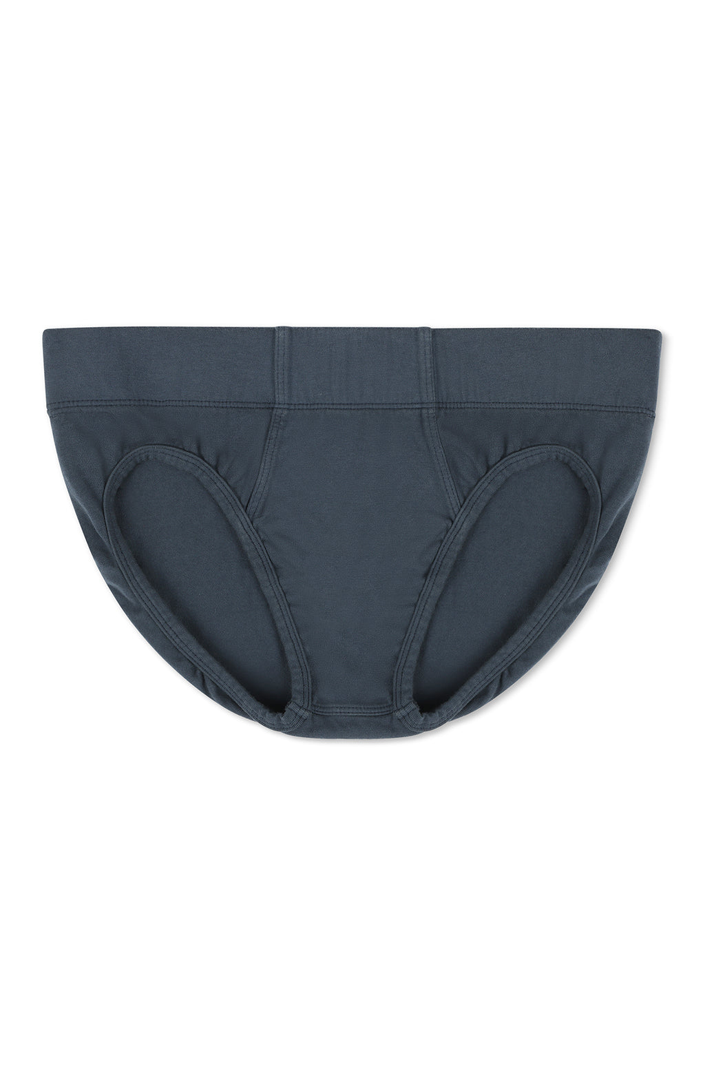 Cotton Hip Brief