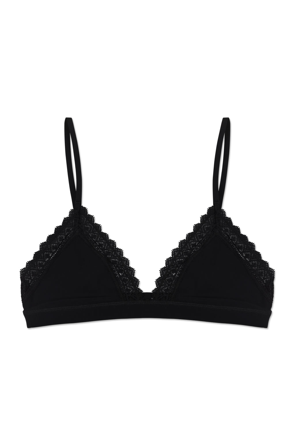 transgender underwear, gender neutral underwear, unisex bralette, gender neutral underwear, nonbinary underwear, transgender underwear mtf, transgender bralette, men’s bralette, mtf bralette