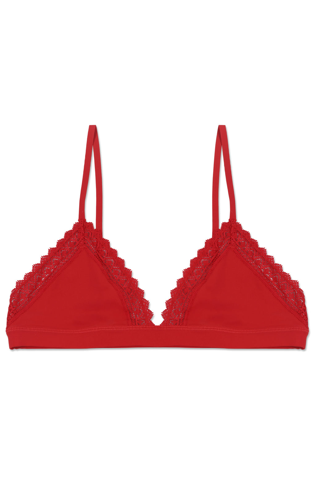transgender underwear, gender neutral underwear, unisex bralette, gender neutral underwear, nonbinary underwear, transgender underwear mtf, transgender bralette, men’s bralette, mtf bralette