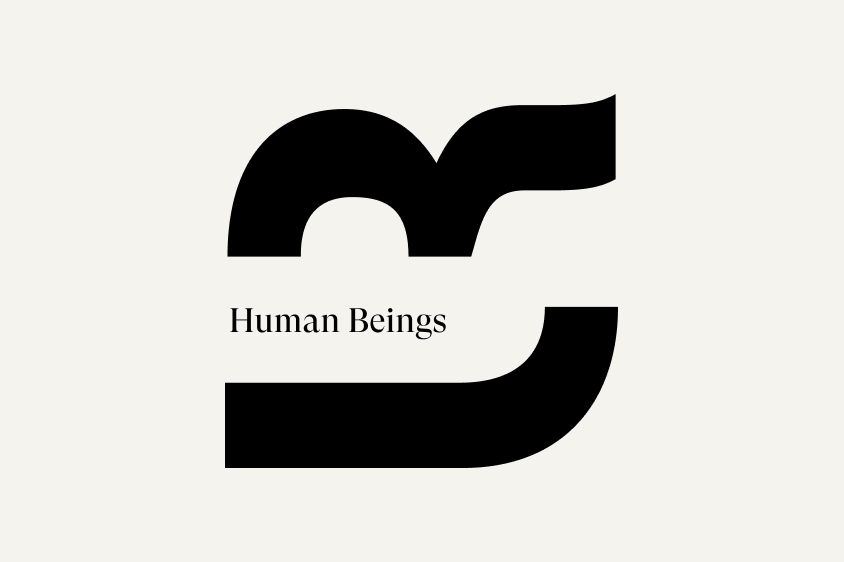 Human Beings: A Few Definitions