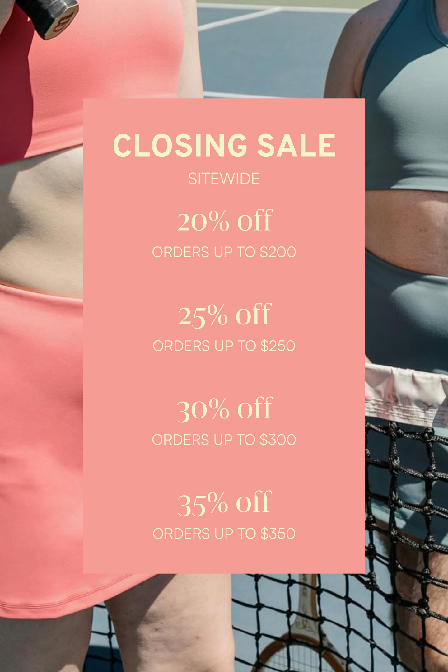 Shop All
