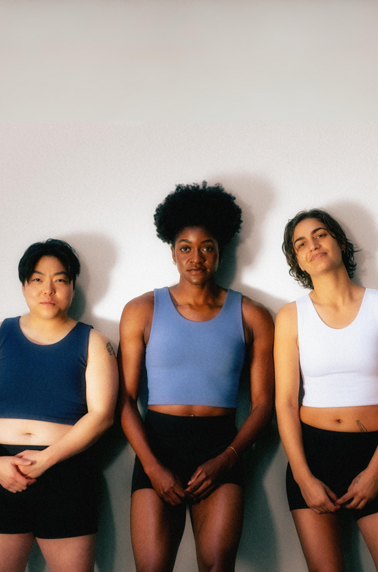 Shop All – Urbody Functional Fashion