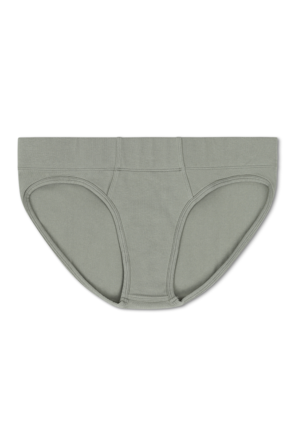 ブリーフ Men's Modern Cotton Air Single Hip Briefs NB399 Cotton Hip Brief – Urbody Functional Fashion