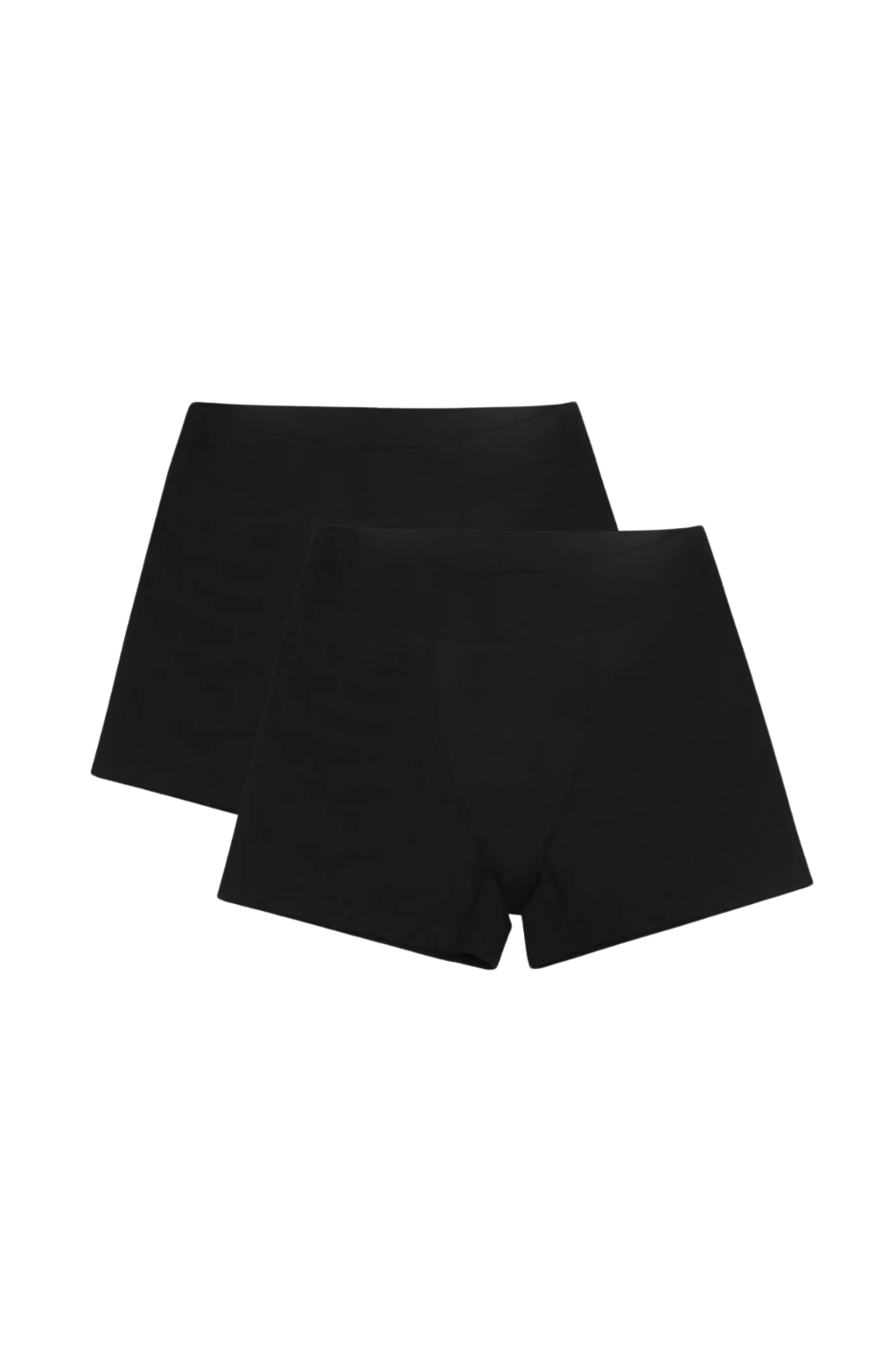 Compression Short 2-Pack Bundle