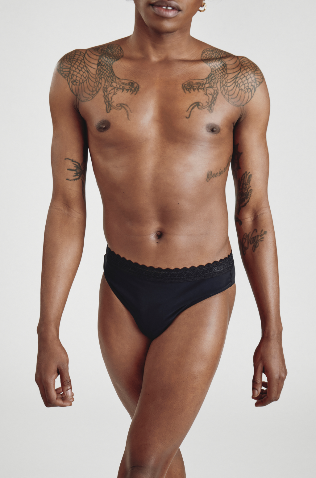 Unisex underwear online