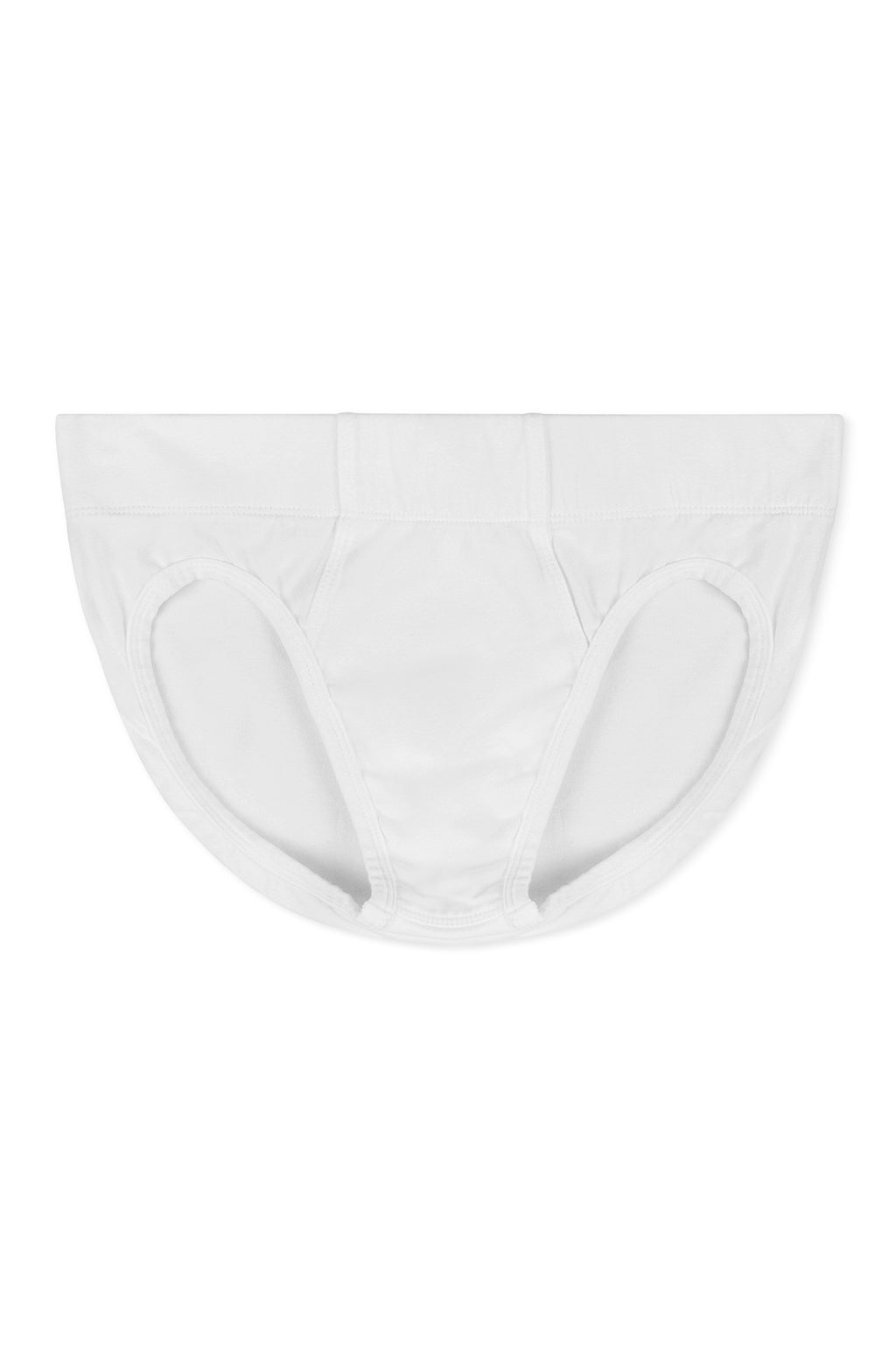Cotton Hip Brief – Urbody Functional Fashion