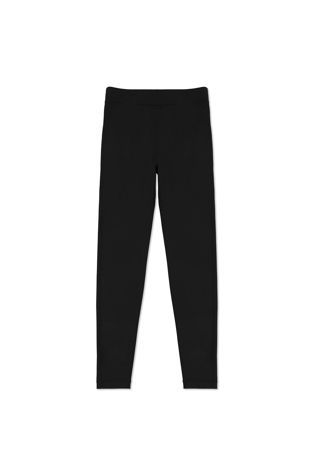 legging femme walmart